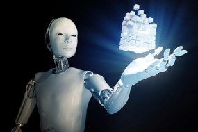 東旭光電：收購三寶創(chuàng)新67%股份 共同研發(fā)生產(chǎn)機(jī)器人