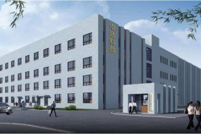 卓翼科技：收購(gòu)蘋果供應(yīng)商騰鑫精密93%股權(quán)