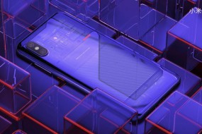 小米首發(fā)安卓機(jī)3D人臉解鎖，背后方案供應(yīng)商已打得火熱