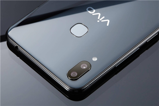 vivo X21i拍照評測 2400萬自拍+AI人工智能帶來拍照新體驗(yàn)