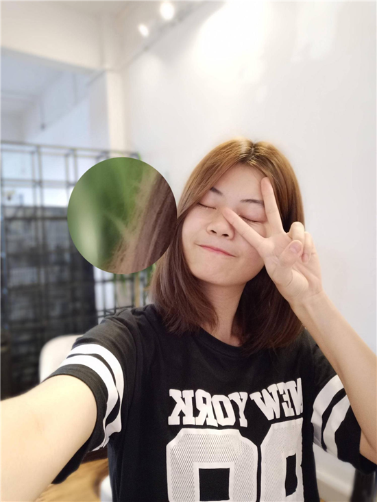 vivo X21i拍照評測 2400萬自拍+AI人工智能帶來拍照新體驗(yàn)