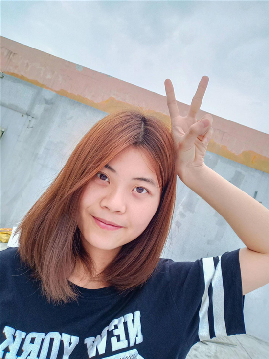 vivo X21i拍照評測 2400萬自拍+AI人工智能帶來拍照新體驗(yàn)