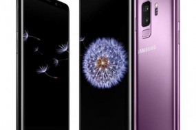 三星宣布搭載屏下指紋：因Vivo、小米接續(xù)施壓