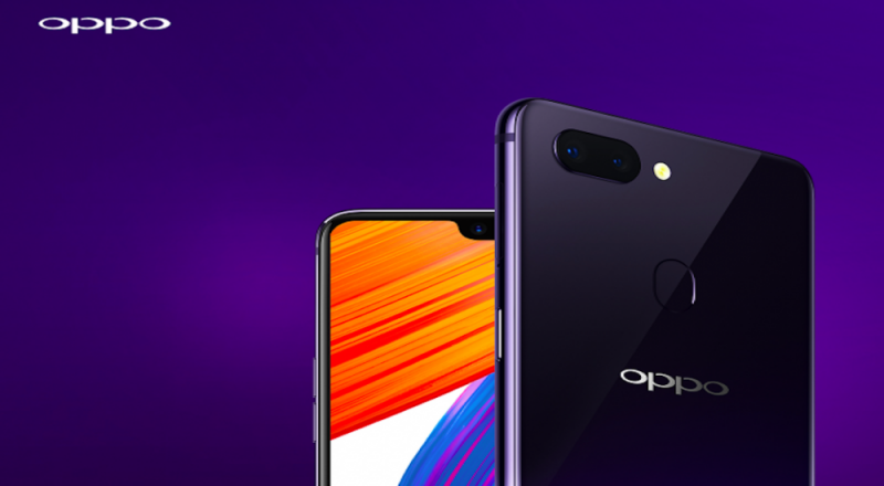 傳OPPO正計(jì)劃投資印尼新聞聚合公司Baca