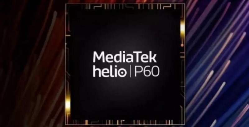 OPPO R15轉(zhuǎn)選聯(lián)發(fā)科 P60，至少可節(jié)省6億元