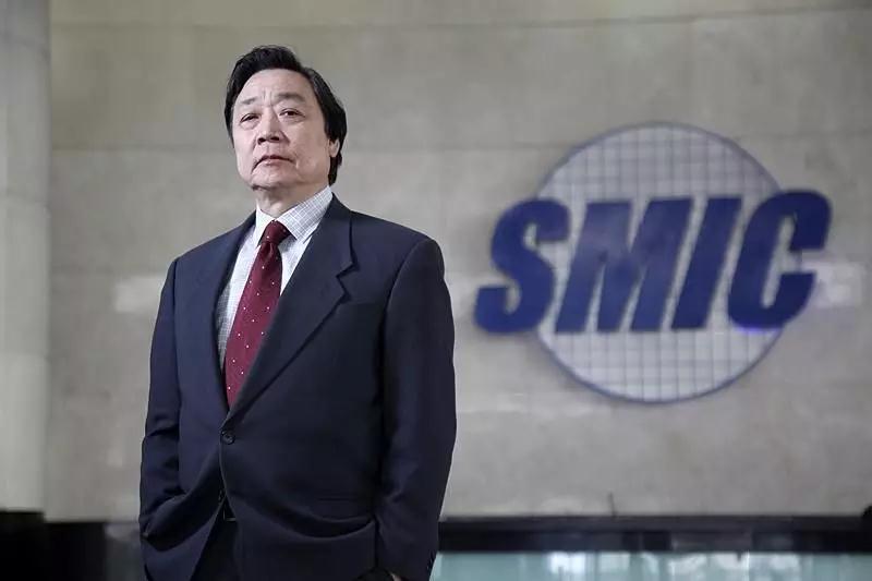 【深度】橫跨半導(dǎo)體半世紀(jì) 張忠謀與晶圓廠敵友“愛(ài)恨情仇”