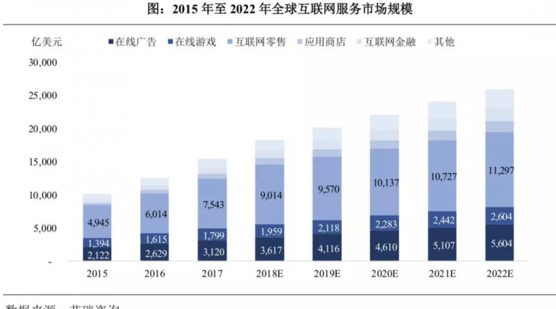 小米正式A股上市：詳解A股招股說(shuō)明書(shū)