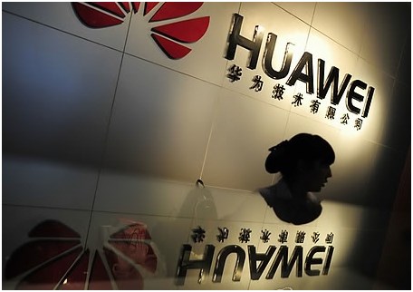 華為計(jì)劃重振韓國(guó)手機(jī)業(yè)務(wù)，與三星搶奪5G設(shè)備訂單