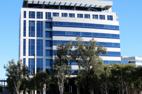 高通重組服務(wù)器芯片業(yè)務(wù)：并入CDMA部門、客戶聚焦中國