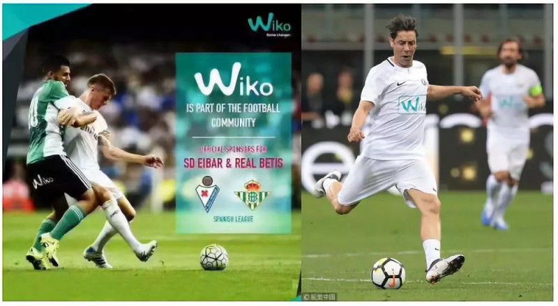 四年凈利潤(rùn)合計(jì)近16億元， 天瓏移動(dòng)助力創(chuàng)智科技&ldquo;重新上市&rdquo;