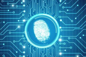 比亞迪指紋識別芯片占指紋鎖市場60%份額，穩(wěn)居第一