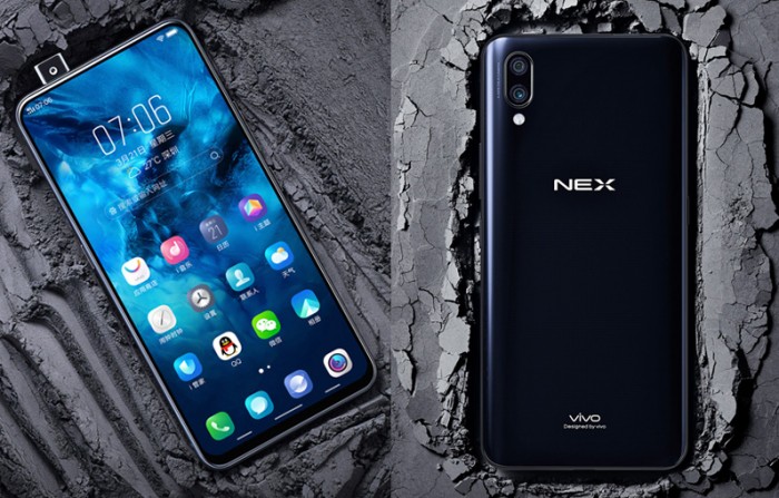 若iPhone無劉海全面屏 Face ID仍是優(yōu)先方案