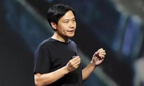 小米超越三星成印度第一手機(jī)品牌！翻身仗怎么打？