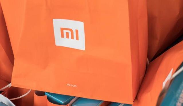 小米開(kāi)始接受IPO股票預(yù)定 市值定為540到700億美元