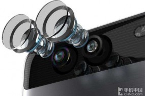 攝像頭模組產(chǎn)業(yè)競(jìng)爭(zhēng)加劇 新技術(shù)有望進(jìn)一步提升產(chǎn)品單價(jià)