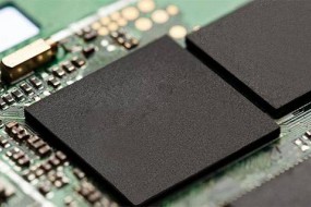 國產(chǎn)芯片有救了，中國這地方主攻芯片研發(fā)能成，人均GDP全球第三