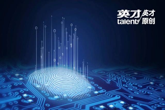 中國芯片產(chǎn)業(yè)深度調(diào)查｜芯片增長哪家強？