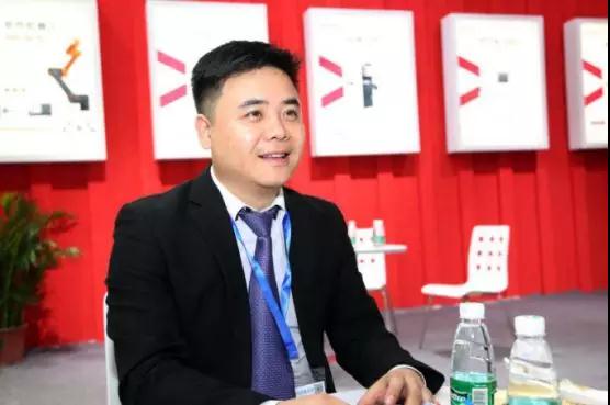 智能裝備年出貨量超1000臺，鴻伺達助力手機行業(yè)自動化升級