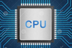 4月手機CPU出貨排行：展訊2.5G老兵力壓群雄