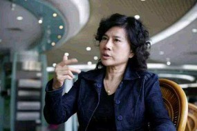 格力造芯明年出貨，這是要挑戰(zhàn)歐美的模擬芯片地位嗎