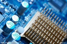 美半導(dǎo)體設(shè)備廠 恐淪貿(mào)易戰(zhàn)炮灰