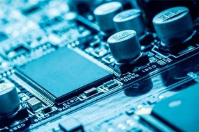 如何玩轉(zhuǎn)“IC+”？交給IC Park就夠了