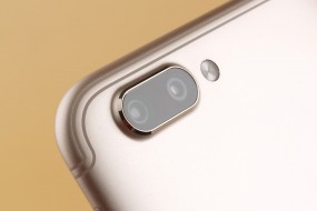 2018年手機(jī)攝像頭模組市場(chǎng)調(diào)研報(bào)告