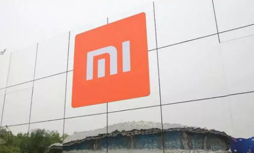小米集團(tuán)出現(xiàn)抽飛 這到底是怎么回事/原因曝光