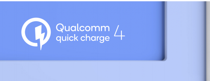 高通首次公布QC4/QC4+認(rèn)證手機、芯片名單