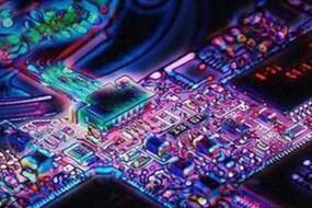 收藏！江蘇集成電路產(chǎn)業(yè)看這一篇就夠了