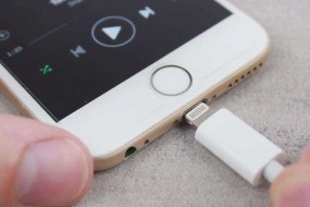 手機快充逐漸普及，ESD芯片需求暴增5倍