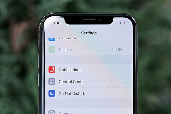 挽救OLED面板產(chǎn)能過(guò)剩，三星首度向中國(guó)手機(jī)廠商供貨