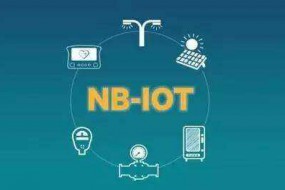 手機(jī)廠“精簡高效”迎接5G移動物聯(lián)網(wǎng)市場爆發(fā)