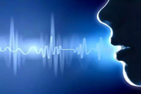 圖靈機(jī)器人完成3.5億元B＋輪融資，助推AI語(yǔ)音技術(shù)向前發(fā)展