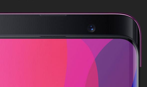 分析師：蘋(píng)果一定不會(huì)采用Ov的設(shè)計(jì)方案