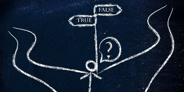 中興回應(yīng)&ldquo;被破產(chǎn)&rdquo;為假消息 完成高層換血并做了恢復(fù)經(jīng)營預(yù)案