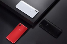 上半年國(guó)產(chǎn)前四手機(jī)品牌新機(jī)盤(pán)點(diǎn)：3D人臉識(shí)別&屏下指紋成競(jìng)爭(zhēng)焦點(diǎn)