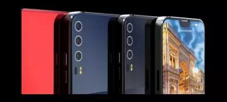 GKG:超窄邊框手機(jī)高效裝配解決方案