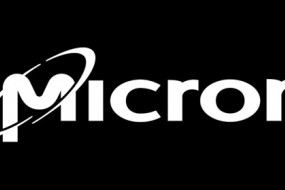 美光科技稱中國(guó)法院暫時(shí)禁令將使季度營(yíng)收減少約1%