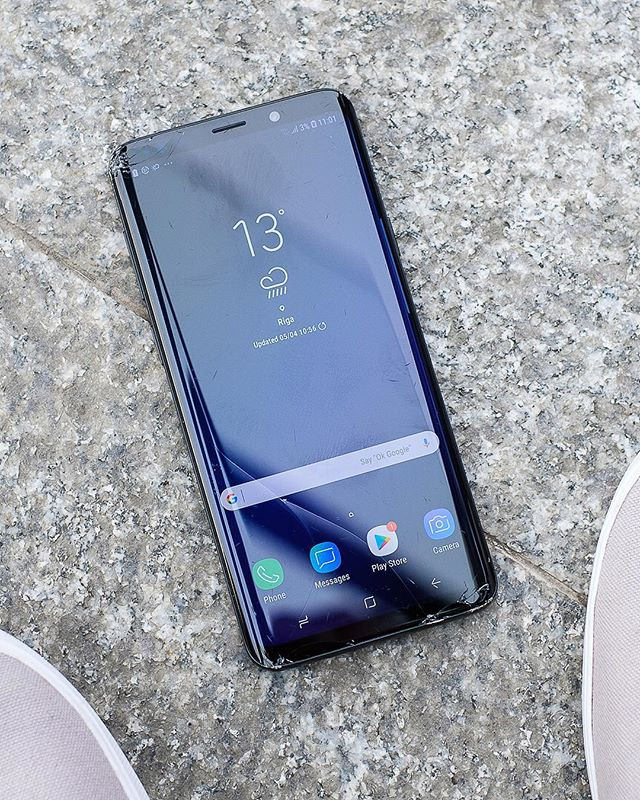 三星:第二季度營(yíng)業(yè)利潤(rùn)將同比增長(zhǎng)5.19%