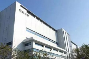 訂單供不應(yīng)求！群創(chuàng)光電開面板漲價第一槍