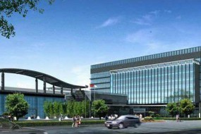 丘鈦科技前11個(gè)月攝像頭模組銷量達(dá)2.32億件