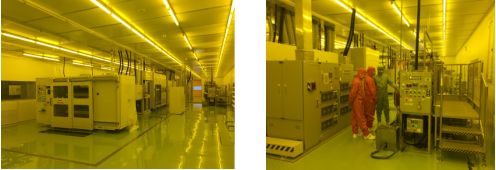 凡賽特 FINESET品牌OCA光學(xué)膠全面導(dǎo)入國際國內(nèi)大客戶