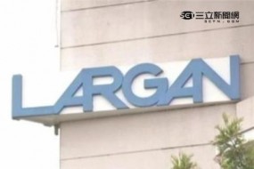 大立光布局7P及潛望式鏡頭，提升競(jìng)爭(zhēng)門檻