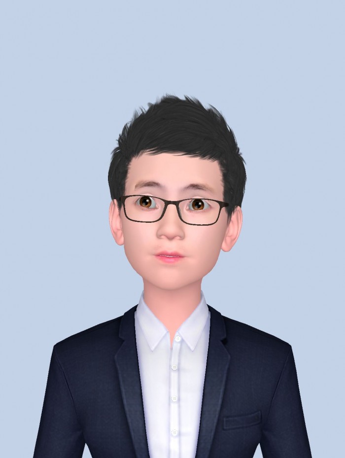 OPPO Find X評(píng)測(cè):升降之間盡顯科技與藝術(shù)之美