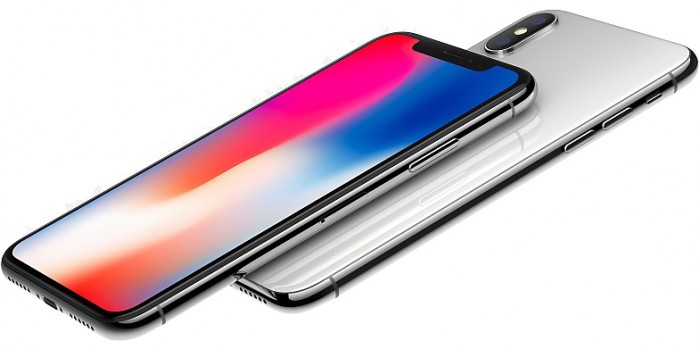 iPhone X預(yù)期過(guò)高致零部件庫(kù)存高企：達(dá)出貨量三倍