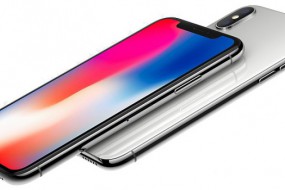 iPhone X預(yù)期過(guò)高致零部件庫(kù)存高企：達(dá)出貨量三倍