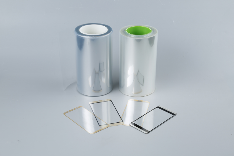 亮雅羅煒：突破智能手機(jī)蓋板應(yīng)用瓶頸，讓全行業(yè)都能盈利