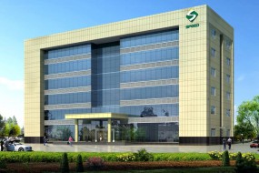 碩貝德：上半年凈利預(yù)計(jì)暴增超300% 指紋模組產(chǎn)能快速釋放