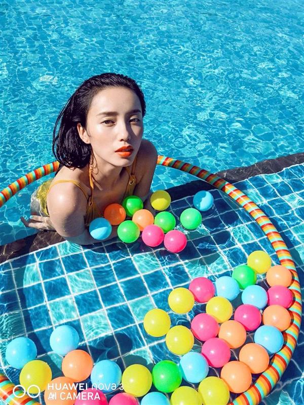 華為麒麟710揭秘:首次12nm工藝 GPU性能漲1.3倍